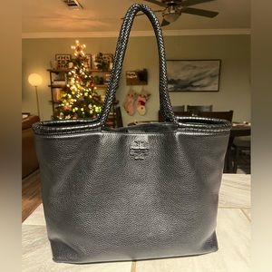 Tory Burch Tote